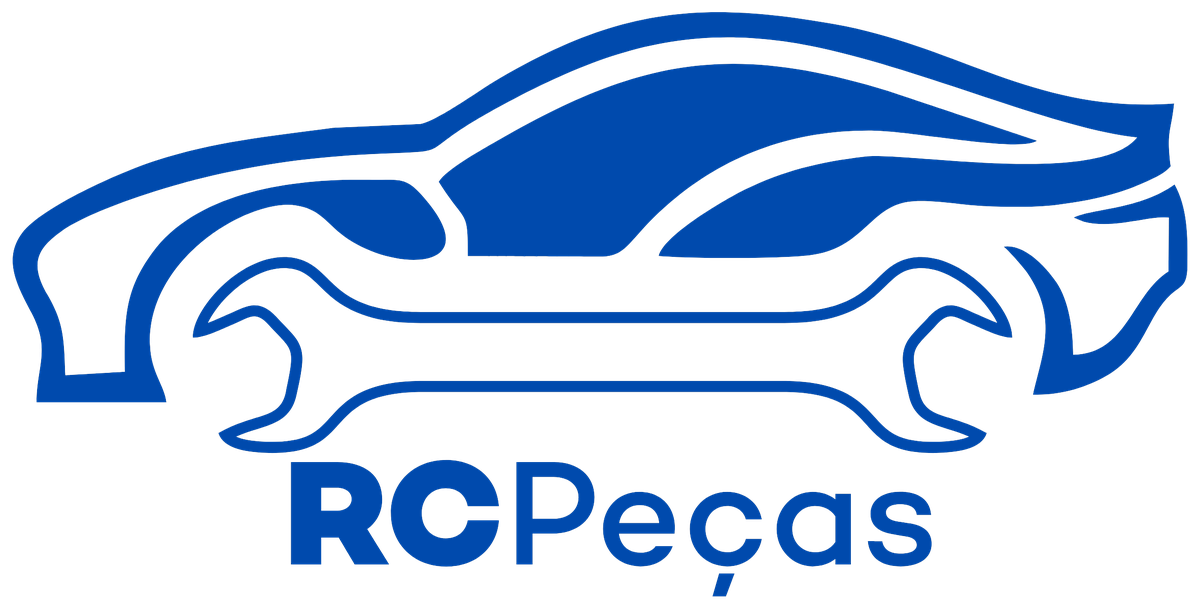 RC Peças