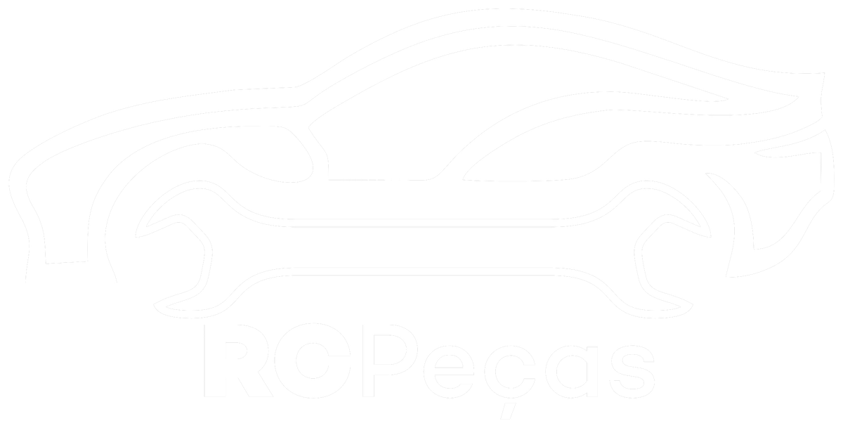 RC Peças